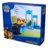 PAW PATROL žaidimų rinkinys Pup Squad Track And Racers, 6073299 