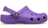 CROCS klumpės CRUSH, violetinės, 206991-510, 33,5 dydis 