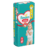 PAMPERS sauskelnės-kelnaitės, dydis 5, 48 vnt, 11-17kg, 81748917 81748917