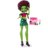 MONSTER HIGH Self-Scare Secrets Venus rinkinys, JHK45 