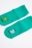 COCCODRILLO kojinės SOCKS BOY, spalvotos, WC5382402SOB-022-036, 36 cm 