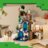 21597 LEGO® Minecraft® Gasto stotis 