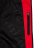 HUPPA paltas HARMO, raudonas, 12700030-70004 