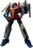 Blokees transformeris Starscream, 71177 