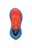 GEOX laisvalaikio batai, J46N1A-0149J-C0540, 36 dydis 
