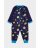 MOTHERCARE kombinezonas, CA830 609471