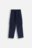 COCCODRILLO kelnės CITY RACING BOY JUNIOR, mėlynos, ZC5119101CBJ-015-140, 140 cm 