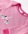 MOTHERCARE Pižama, TA531 TA531