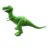 TOY STORY figūrėlė Rex, JKV17 