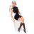 BARBIE Basics lėlė šviesiais plaukais, JBH71 