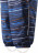 REIMA Kombinezonas Reimatec Lappi Navy 510308-6981-074 510308-6981-074