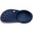 CROCS klumpės INMOTION, tamsiai mėlynos, 11016-410, 47,5 dydis 