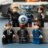 76354 LEGO® ǀ Marvel S.H.I.E.L.D. sraigtasparnis-transporteris 