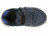 BEPPI Sportiniai bateliai Navy Blue 2175280 2175280-20