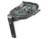 PEG PEREGO bazė GIRO, IAKBGR0000NF 