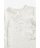 MOTHERCARE šliaužtinukas ilgomis rankovėmis, BB794 568058