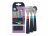 TOMMEE TIPPEE metalinių stalo įrankių rinkinys BIG KIDS, mix, 44718702 44718720