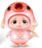 SAD BABY miniatiūrų rinkinys Animals, asort., 17902UQ1 