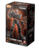 Blokees transformeris Scourge, 71143 
