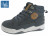 BEPPI Aulinukai Navy Blue 2175680 2175680-29