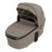 MAXI COSI lopšys FAME, Twillic truffle, 1523470110 