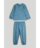 MOTHERCARE pižama, AV80501 98 cm 
