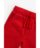 MOTHERCARE sportinės kelnės, YB994 492509