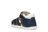 GEOX basutės, B254VA-08554-C4002, 26 dydis 