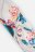 COCCODRILLO plaukų juosta ACCESSORIES SPRING GIRL, multicoloured, WC4310108ASG-022-0 