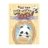 PANDA ROLL figūrėlė Minime Dress-Up Series, asort, 24CB582GG42 