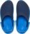 CROCS klumpės LITERIDE, spalvotos, 206712-4KB, 25 dydis 