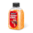 X-SHOT žaislinis šautuvas Hyper Gel Stinger, 36728 
