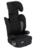 JOIE automobilinė kėdutė ELEVATE R129, 76-150 cm, Midnight Air Mesh, C2216ABMDA000 