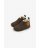 MOTHERCARE tekstiliniai batai, ZA688 529939