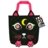 WIDMANN krepšys Trick or Treat Cat, 86875 