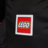 LEGO kuprinė Signature Brick, 20318-0354 