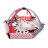 Canpol babies žaidimų kilimėlis SENSORY TOYS 68/077 68/077