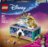 43295 LEGO® ǀ Disney Princess Džasminos papuošalų dėžutė 