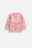 COCCODRILLO marškinėliai ilgomis rankovėmis DREAM DIARIES GIRL NEWBORN, spalvoti, WC5143103DGN-022-086, 86 cm 