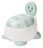 BEBECONFORT naktipuodis LITTLE TURTLE, 3106214000 