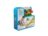 JELLY BLOX konstruktorius Vehicle Kit, 931694.006 