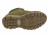 BEPPI Aulinukai Camel 2175850 2175850-35