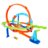 HOT WHEELS rinkinys Ekstremalios kilpos“, HTK16 