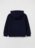 OVS BOY3-10Y SWEATSHIRT 2H 7-8 BLUE 001896874 