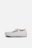 COCCODRILLO sportbačiai SHOES UNISEX, balti, cm 