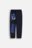 COCCODRILLO sportinės kelnės LICENCE BOY DISNEY, cobalt, ZC4120101LBD-032-134, 134 cm 