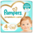 PAMPERS sauskelnės, Premium Care, 4 dydis, 9-14kg, 52 vnt. 81765775 