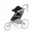 CYBEX sportinė vežimėlio dalis AVI, all black, 520004165 520004165