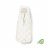 CYBEX miegmaišis SNØGGA MINI 2, seashell beige, 522002897 522002897