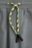 COCCODRILLO kelnės SPORTS BOY KIDS, pilkos, ZC5120102SBK-019-116, 116 cm 